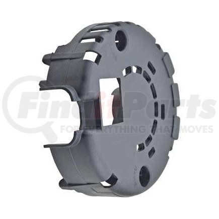 188-12055 by J&N - Cover Alternators, SRE Housing