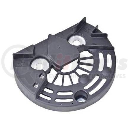 188-24023 by J&N - Cover Alternators, SRE Housing