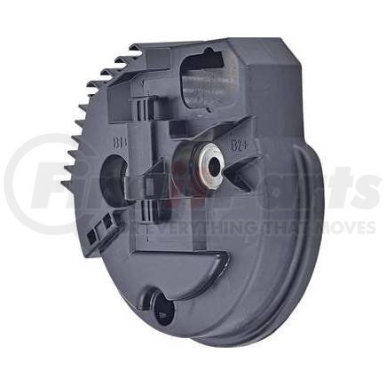 188-24029 by J&N - Cover Alternators, SRE Housing