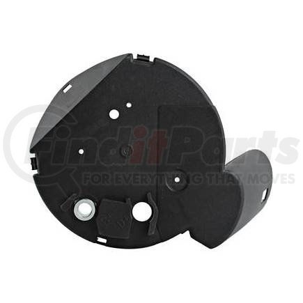 188-24030 by J&N - Cover Alternators, SRE Housing