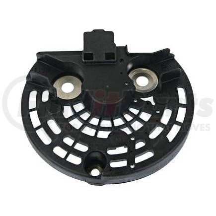 188-24025 by J&N - Cover Alternators, SRE Housing