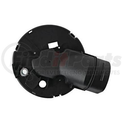 188-24027 by J&N - Cover Alternators, SRE Housing