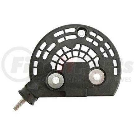 188-24028 by J&N - Cover Alternators, SRE Housing