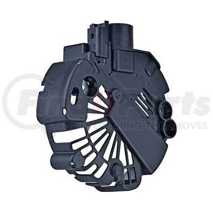 188-40018 by J&N - Cover Alternators, SRE Housing