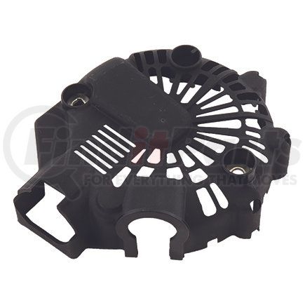 188-40019 by J&N - Cover Alternators, SRE Housing