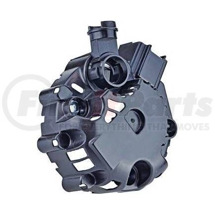 188-40020 by J&N - Cover Alternators, SRE Housing