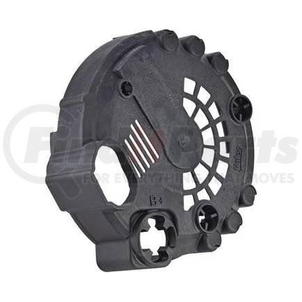 188-40022 by J&N - Cover Alternators, SRE Housing