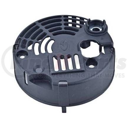 188-40008 by J&N - Cover Alternators, SRE Housing