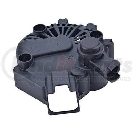 188-40011 by J&N - Cover Alternators, SRE Housing