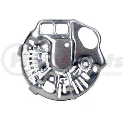 188-52004-90 by J&N - Cover Alternators, SRE Housing