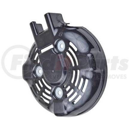 188-52024 by J&N - Cover Alternators, SRE Housing