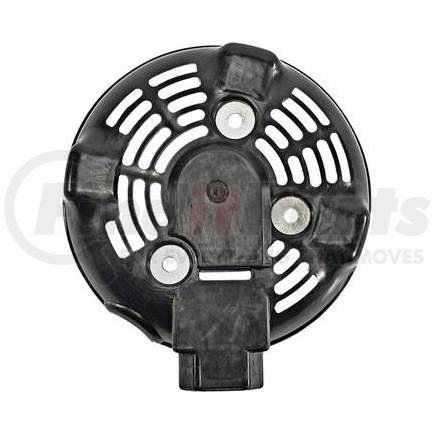 188-52027 by J&N - Cover Alternators, SRE Housing