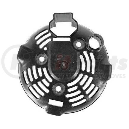 188-52028 by J&N - Cover Alternators, SRE Housing