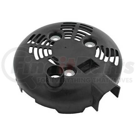 188-52035 by J&N - Cover Alternators, SRE Housing