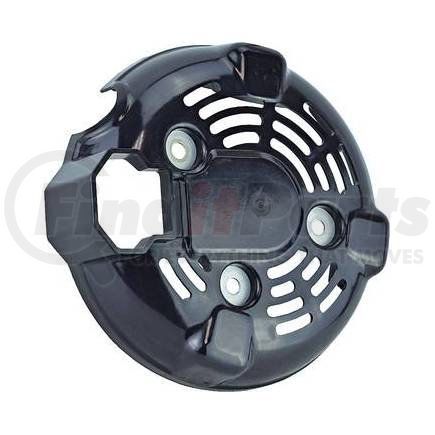 188-52039 by J&N - Cover Alternators, SRE Housing