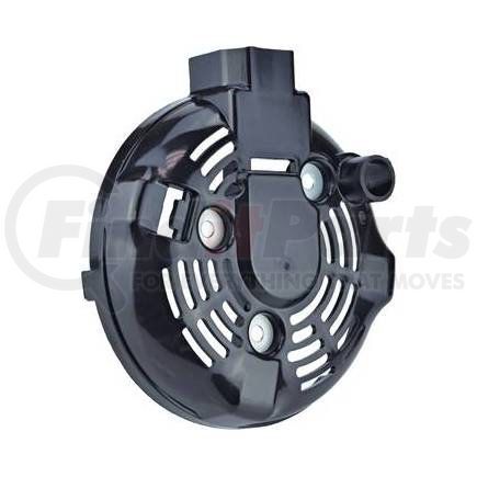 188-52030 by J&N - Cover Alternators, SRE Cover