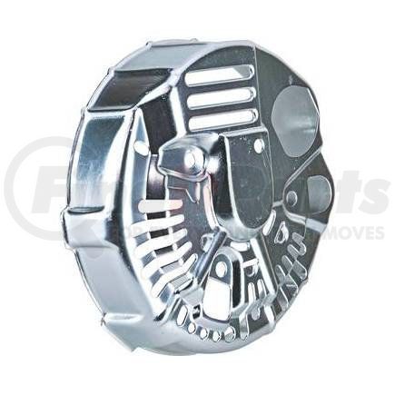 188-52033 by J&N - Cover Alternators, SRE Housing