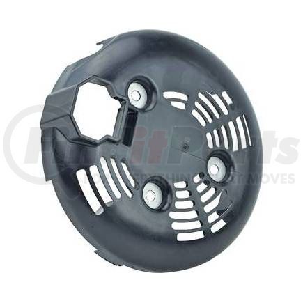 188-52046 by J&N - Cover Alternators, SRE Housing