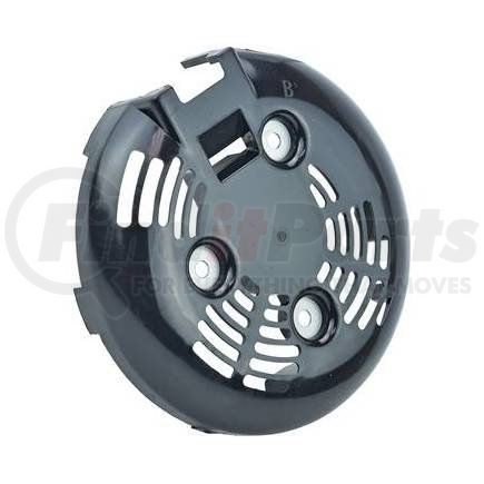 188-52047 by J&N - Cover Alternators, SRE Housing