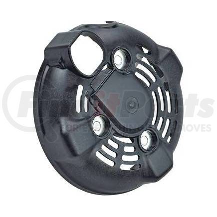 188-52048 by J&N - Cover Alternators, SRE Housing