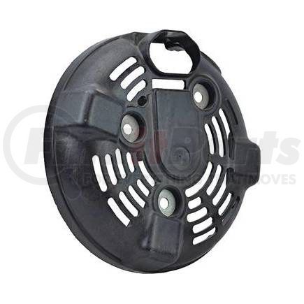 188-52050 by J&N - Cover Alternators, SRE Housing