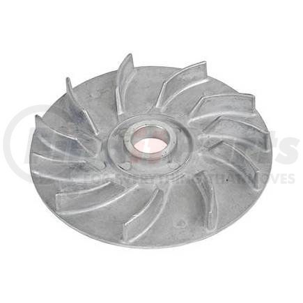 200-12026 by J&N - DR Curved Fin Fan