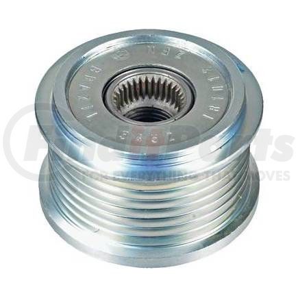 207-24003 by J&N - Bosch 7 Grv Pulley