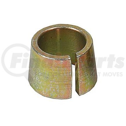 211-12000-100 by J&N - Pulley Collar 0.67" / 17mm ID, 0.96" / 24.4mm OD