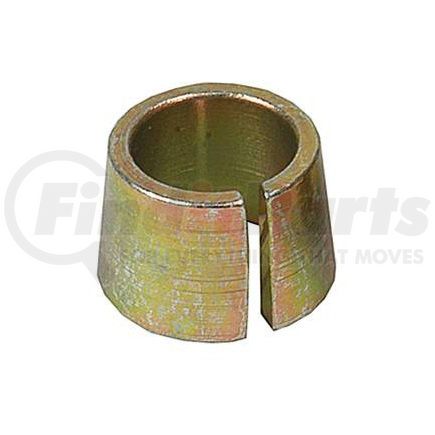 211-12000-5 by J&N - Pulley Collar
