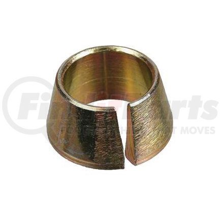 211-12002-2 by J&N - Pulley Collar