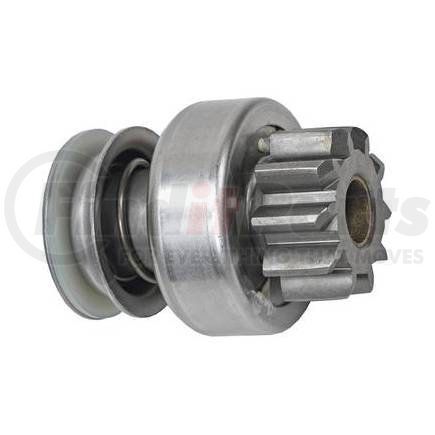 220-24125 by J&N - Bosch 10T Drive