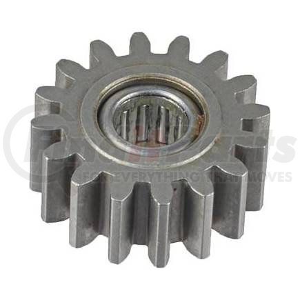 222-12048 by J&N - 29MT Planetary Gear