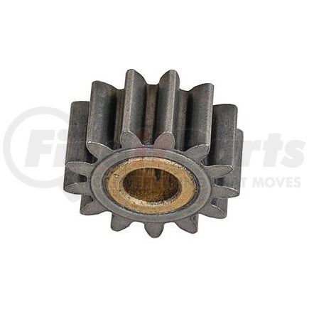 222-14000-10 by J&N - Planetary Gear