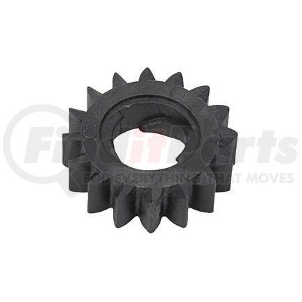 222-22006-5 by J&N - Pinion Gear