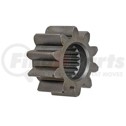 222-14005-2 by J&N - Pinion Gear