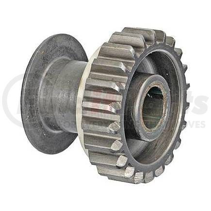 222-14007 by J&N - Reduction Gear