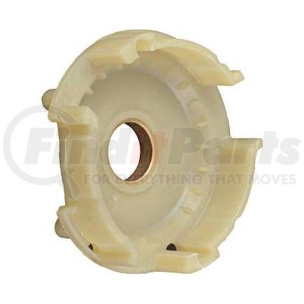 222-24012 by J&N - Bosch Retainer