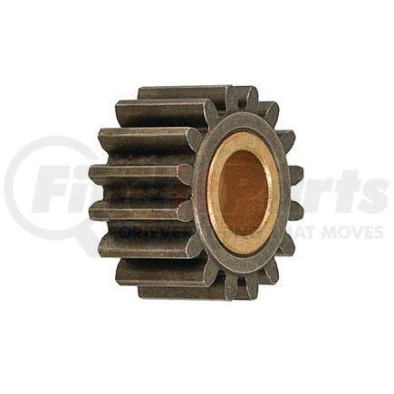 222-48044-5 by J&N - Planetary Gear