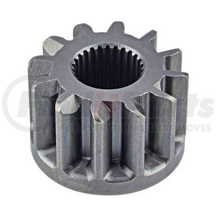 222-48072 by J&N - Pinion Gear