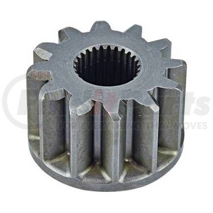 222-48075 by J&N - Pinion Gear