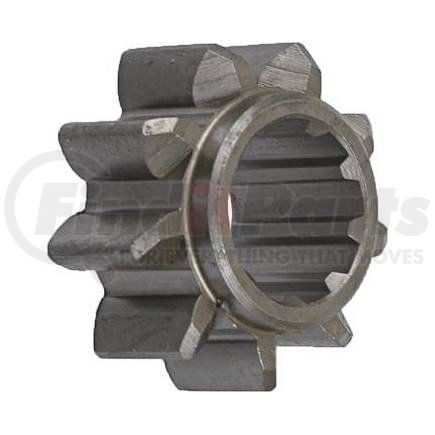 222-52000 by J&N - ND PINION GEAR 9T CW