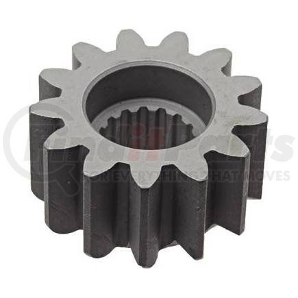 222-52044 by J&N - Denso 13T Pinion