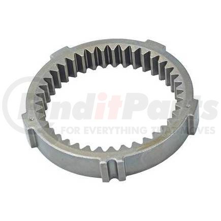 222-52070 by J&N - Planetary Gear 39T