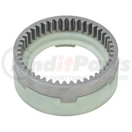 222-52071 by J&N - Planetary Gear