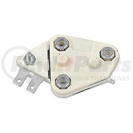 230-12192 by J&N - DR 12V Volt. Reg.