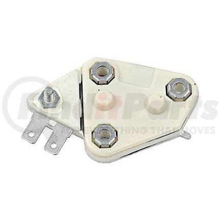 230-12192-10 by J&N - DR 12V Volt. Reg.