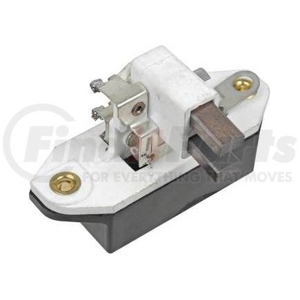 230-24051 by J&N - BO REG/BH 12V 32MM