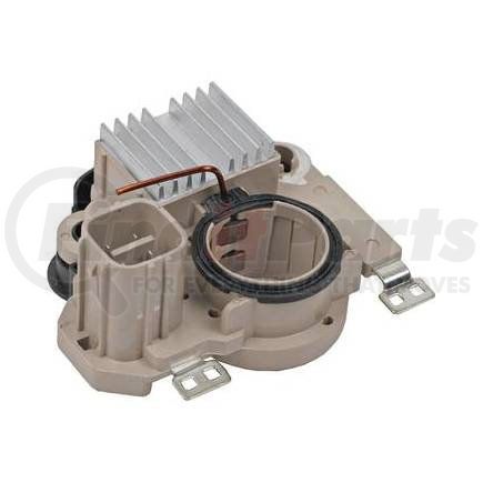 230-48089 by J&N - MI 12V REG/B HOLD