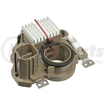 230-48113 by J&N - Mits. 12V Regulator