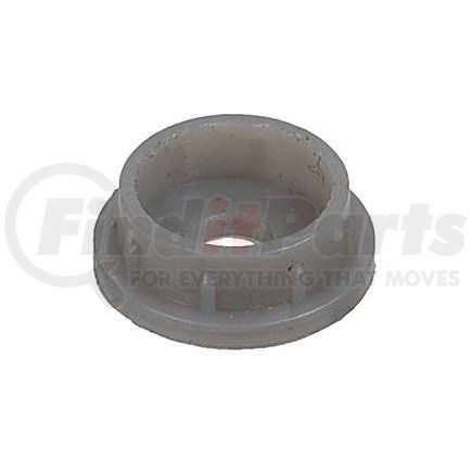 233-14000-20 by J&N - Regulator Screw Cover